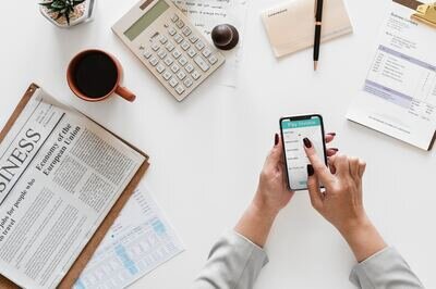 rawpixel-626044-unsplash