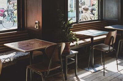 florencia-viadana-717233-unsplash