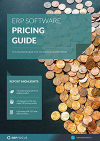 erp pricing - thumbnail 200