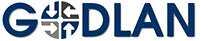 godlan