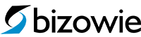 bizowie-erp-logo