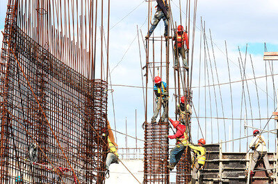 5-construction-erps