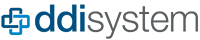 DDI System Inform ERP Software