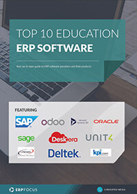 top 10 education erp - thumbnail 200