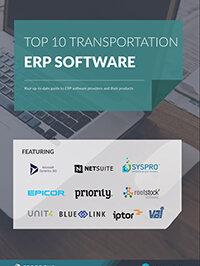 top 10 transportation erp - thumbnail 200