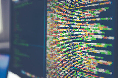 implementing erp benefits