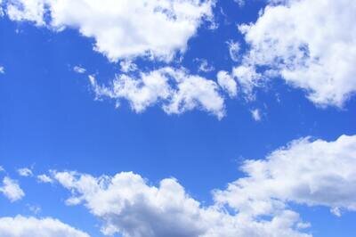 modern cloud erp webinar