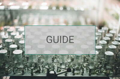 process-manufacturing-erp-guide