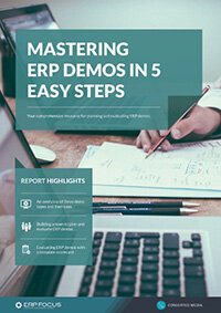 mastering erp demos - thumbnail 200