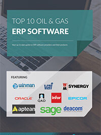 top 10 oil and gas erp - thumbnail 200 2024
