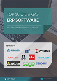 top 10 oil and gas erp - thumbnail 200 2024