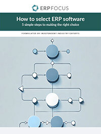 ERP-selection-guide 200