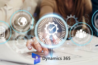 How to evaluate Microsoft Dynamics 365 integration readiness