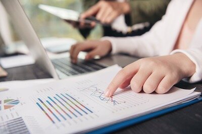 How to conduct an ERP audit