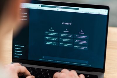 How close are we to AI ERP systems and what would they do?