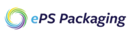 ePS Packaging logo v2