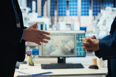 Secret KPI - Why Your ERP Implementation Team Matters More Than Software