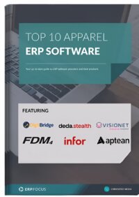 Apparel ERP comparison cover thumbnail