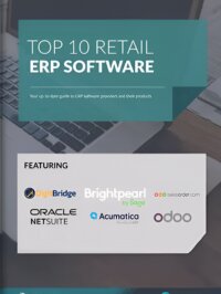 Retail ERP  comparison cover thumbnail