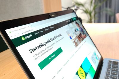 ecommerce erp integration card