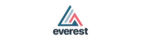 Everest systems logo
