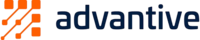 Advantive logo