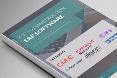 Top 10 construction ERP comparison guide stack crop