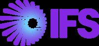 IFS logo