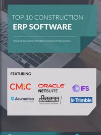 Top 10 distribution ERP comparison thumbnail