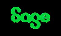 Sage logo