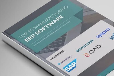 Top 10 manufacturing stack-crop cover (2)