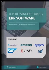 Top 10 manufacturing ER[ comparison thumbnail (1)